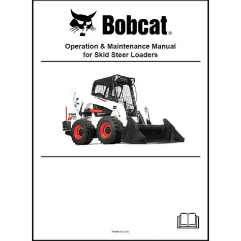 2001 bobcat s175 skid steer|bobcat s175 operators manual pdf.